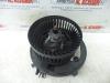 Volkswagen Golf VII (AUA) 1.6 TDI BlueMotion 16V Heating and ventilation fan motor