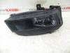 Volkswagen Golf VII (AUA) 1.6 TDI BlueMotion 16V Fog light, front right