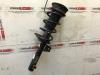 Volkswagen Golf VII (AUA) 1.6 TDI BlueMotion 16V Front shock absorber rod, left