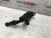 Volkswagen Golf VII (AUA) 1.6 TDI BlueMotion 16V Clutch master cylinder