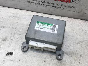 Used Power steering computer Citroen C1 1.4 HDI Price on request offered by N Kossen Autorecycling BV