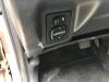 Interruptor de retrovisor de un Daihatsu YRV (M2), 2000 / 2006 1.3 16V DVVT, Hatchback, Gasolina, 1.298cc, 63kW (86pk), FWD, K3VE, 2001-02 / 2006-12, M201 2004