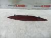 Volkswagen Golf VII (AUA) 1.6 TDI BlueMotion 16V Rear bumper reflector, right
