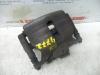 Volkswagen Golf VII (AUA) 1.6 TDI BlueMotion 16V Front brake calliper, left