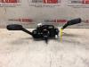 Volkswagen Golf VII (AUA) 1.6 TDI BlueMotion 16V Steering column stalk
