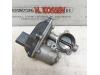 Volkswagen Golf VII (AUA) 1.6 TDI BlueMotion 16V Airflow meter