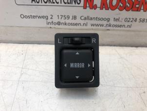 Usados Interruptor de retrovisor Toyota Camry Precio de solicitud ofrecido por N Kossen Autorecycling BV