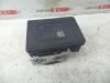 Volkswagen Golf VII (AUA) 1.6 TDI BlueMotion 16V ABS pump