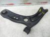 Volkswagen Golf VII (AUA) 1.6 TDI BlueMotion 16V Front wishbone, left