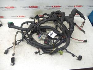 Used Wiring harness engine room Chrysler Voyager Price on request offered by N Kossen Autorecycling BV