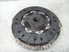 Volkswagen Golf VII (AUA) 1.6 TDI BlueMotion 16V Clutch kit (complete)
