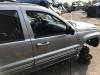 Jeep Grand Cherokee (WG/WJ) 2.7 CRD 20V Framdörr, 4-dörrars, höger
