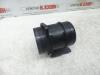 Volkswagen Golf VII (AUA) 1.6 TDI BlueMotion 16V Air mass meter
