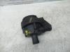 Volkswagen Golf VII (AUA) 1.6 TDI BlueMotion 16V Water pump