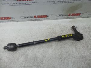 Used Tie rod, left Ford Galaxy (WA6) 2.0 TDCi 16V 140 Price on request offered by N Kossen Autorecycling BV