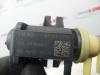 Volkswagen Golf VII (AUA) 1.6 TDI BlueMotion 16V Boost pressure sensor