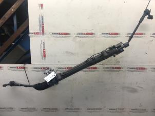 Used Power steering box Audi Q7 (4LB) 4.2 TDI V8 32V Price on request offered by N Kossen Autorecycling BV