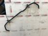 Volkswagen Golf VII (AUA) 1.6 TDI BlueMotion 16V Front anti-roll bar