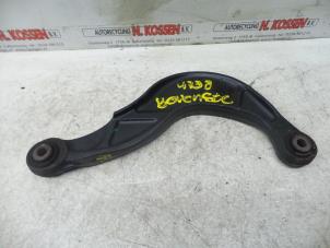 Used Rear upper wishbone, left Ford Galaxy (WA6) 2.0 TDCi 16V 140 Price on request offered by N Kossen Autorecycling BV
