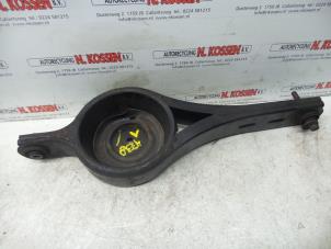 Used Rear lower wishbone, left Ford Galaxy (WA6) 2.0 TDCi 16V 140 Price on request offered by N Kossen Autorecycling BV
