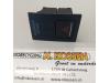Volkswagen Golf VII (AUA) 1.6 TDI BlueMotion 16V Panic lighting switch