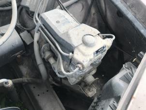 Used ABS pump Mercedes E diesel (W124) 2.5 250 D Turbo Price on request offered by N Kossen Autorecycling BV