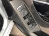 Mercedes-Benz C (W204) 1.8 C-180 CGI 16V Interruptor de ventanilla eléctrica