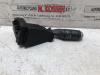 Smart Fortwo Wiper switch