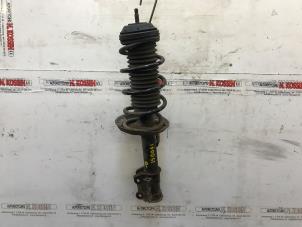 Used Front shock absorber rod, right Opel Corsa Price on request offered by N Kossen Autorecycling BV