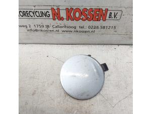 Used Towing eye cover, front Volvo XC60 Price on request offered by N Kossen Autorecycling BV