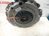 Clutch kit (complete) from a Opel Vectra C GTS 1.8 16V 2006