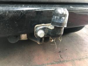 Used Towbar Peugeot Partner Combispace 1.4 Price on request offered by N Kossen Autorecycling BV