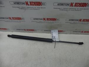 Used Set of tailgate gas struts Ford Galaxy (WA6) 2.0 TDCi 16V 140 Price on request offered by N Kossen Autorecycling BV