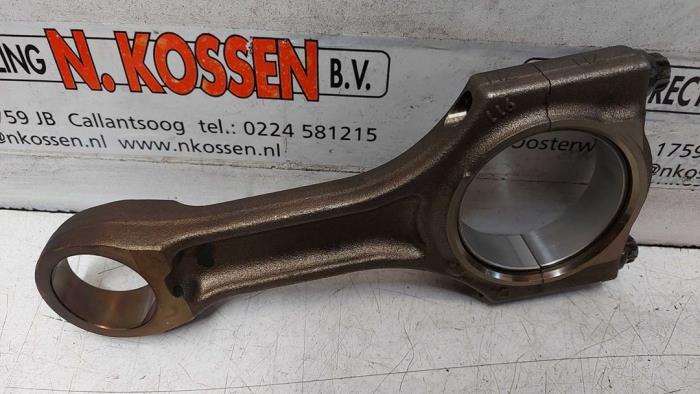 Usagé Bielle BMW 2 serie Gran Tourer (F46) Prix sur demande proposé par N Kossen Autorecycling BV