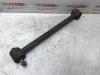 Jeep Wrangler Unlimited (JK) 2.8 CRD 4x4 Querlenker unten links hinten