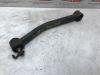 Jeep Wrangler Unlimited (JK) 2.8 CRD 4x4 Querlenker oben links hinten