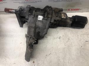 Used Front differential BMW 2 serie Gran Tourer (F46) Price on request offered by N Kossen Autorecycling BV