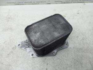 Used Oil cooler BMW 2 serie Gran Tourer (F46) Price on request offered by N Kossen Autorecycling BV