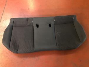 Used Rear bench seat Volkswagen UP Price on request offered by N Kossen Autorecycling BV