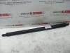 Set of tailgate gas struts from a BMW 2 serie Gran Tourer (F46), MPV, 2014 2017