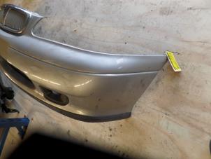 Used Front bumper Rover 400 (RT) 416Si 16V Price on request offered by N Kossen Autorecycling BV