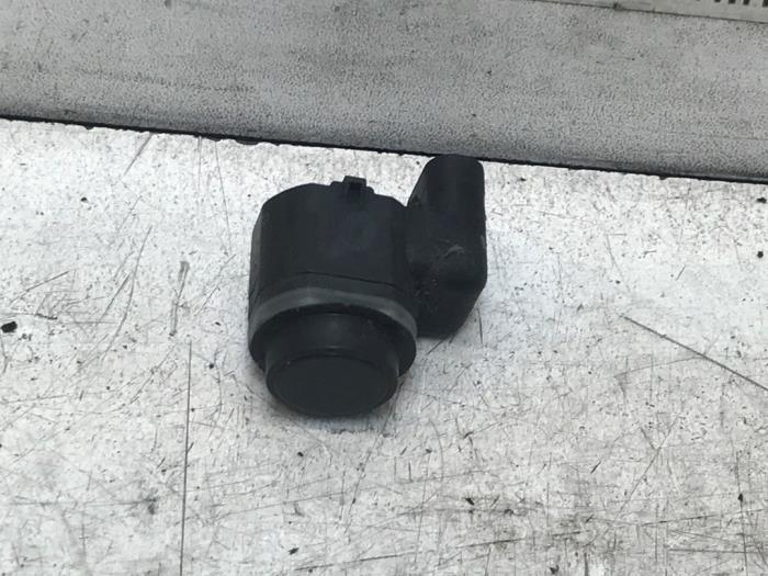 Usados Sensor PDC Volvo XC60 Precio de solicitud ofrecido por N Kossen Autorecycling BV