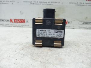 Used ACC sensor (distance) Audi A4 (B9) 2.0 40 TDI 16V Price on request offered by N Kossen Autorecycling BV