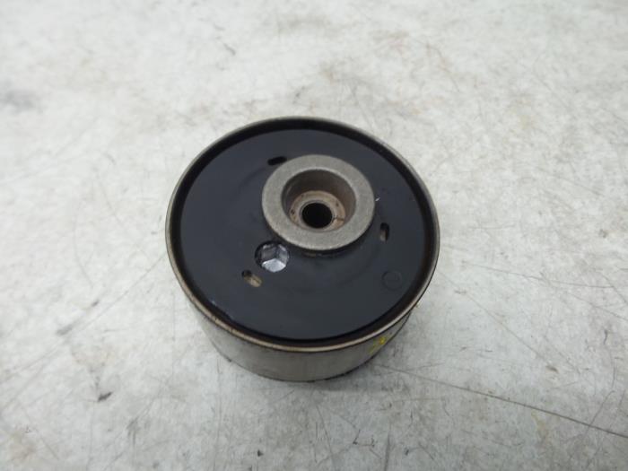 Usados Tensor correa múltiple Opel Vectra Precio de solicitud ofrecido por N Kossen Autorecycling BV