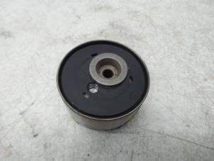 Used Belt tensioner multi Opel Vectra Price on request offered by N Kossen Autorecycling BV