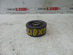 Used Belt tensioner multi Opel Vectra Price on request offered by N Kossen Autorecycling BV