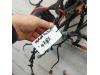 Wiring harness engine room from a Renault Megane III CC (EZ) 1.4 16V TCe 130 2011
