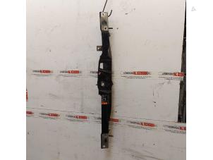 Used Crossmember front part Opel Meriva Price on request offered by N Kossen Autorecycling BV