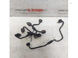 Used Diesel fuel line set BMW 2 serie Gran Tourer (F46) Price on request offered by N Kossen Autorecycling BV