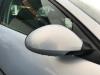 Wing mirror, right from a Seat Ibiza III (6L1) 1.4 16V 100 2004